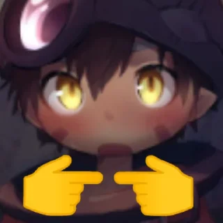 🥺 emoji ригк как атдельни смисол жизне Telegram sticker 13 of 26