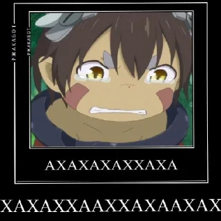 😄 emoji ригк как атдельни смисол жизне Telegram sticker 21 of 26