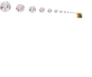 🎟️ emoji наш любими чатик🥰. pack by @QuotLyBot Telegram sticker 14 of 104