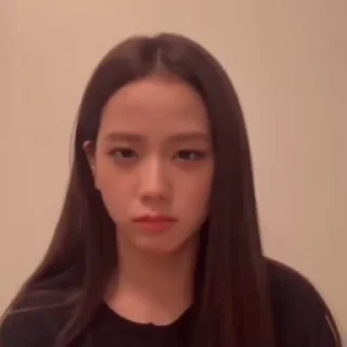 😡 emoji лучший хэлп - @he1pfrlin Telegram sticker 2 of 50