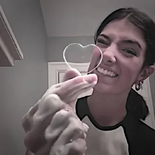 💓 emoji стикеры от маши|seemarw Telegram sticker 20 of 50