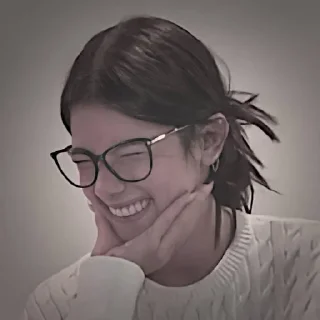 😁 emoji стикеры от маши|seemarw Telegram sticker 1 of 50