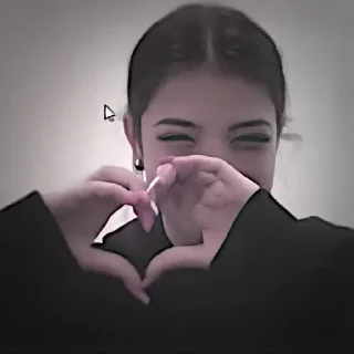 💗 emoji стикеры от маши|seemarw Telegram sticker 21 of 50