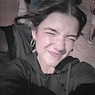 😵‍💫 emoji стикеры от маши|seemarw Telegram sticker 2 of 50