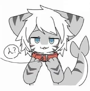 🌟 emoji Стикеры @stickrubot @textmeru_bot Telegram sticker 12 of 120