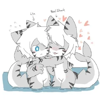 🌟 emoji Стикеры @stickrubot @textmeru_bot Telegram sticker 15 of 120