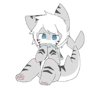 🌟 emoji Стикеры @stickrubot @textmeru_bot Telegram sticker 19 of 120