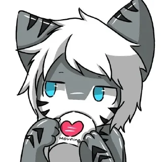 🌟 emoji Стикеры @stickrubot @textmeru_bot Telegram sticker 11 of 120