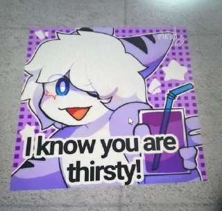 🌟 emoji Стикеры @stickrubot @textmeru_bot Telegram sticker 24 of 120