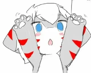 🌟 emoji Стикеры @stickrubot @textmeru_bot Telegram sticker 2 of 120