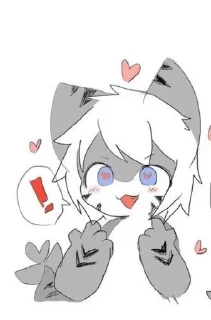 🌟 emoji Стикеры @stickrubot @textmeru_bot Telegram sticker 16 of 120