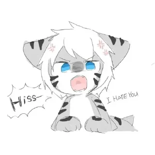 🌟 emoji Стикеры @stickrubot @textmeru_bot Telegram sticker 3 of 120