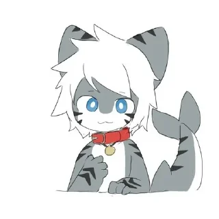 🌟 emoji Стикеры @stickrubot @textmeru_bot Telegram sticker 21 of 120