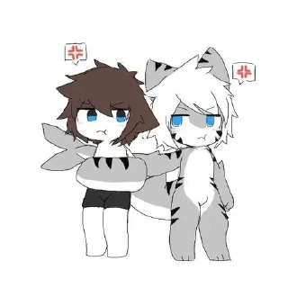 🌟 emoji Стикеры @stickrubot @textmeru_bot Telegram sticker 7 of 120