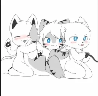 🌟 emoji Стикеры @stickrubot @textmeru_bot Telegram sticker 23 of 120