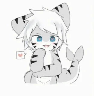 🌟 emoji Стикеры @stickrubot @textmeru_bot Telegram sticker 4 of 120