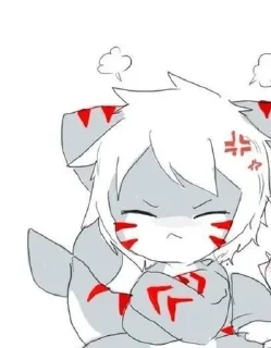 🌟 emoji Стикеры @stickrubot @textmeru_bot Telegram sticker 5 of 120