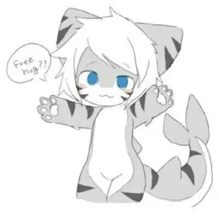 🌟 emoji Стикеры @stickrubot @textmeru_bot Telegram sticker 6 of 120
