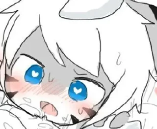 🌟 emoji Стикеры @stickrubot @textmeru_bot Telegram sticker 14 of 120