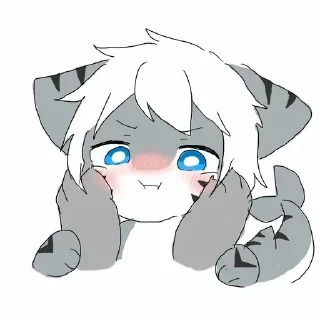 🌟 emoji Стикеры @stickrubot @textmeru_bot Telegram sticker 13 of 120
