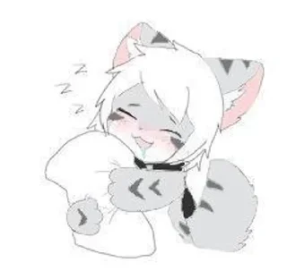 🌟 emoji Стикеры @stickrubot @textmeru_bot Telegram sticker 17 of 120