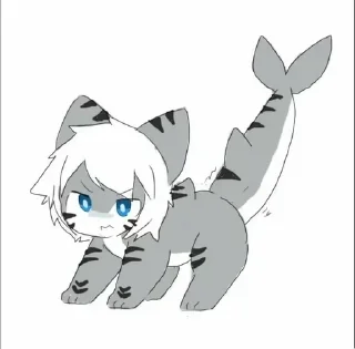 🌟 emoji Стикеры @stickrubot @textmeru_bot Telegram sticker 18 of 120