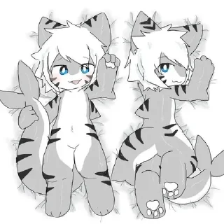 🌟 emoji Стикеры @stickrubot @textmeru_bot Telegram sticker 8 of 120