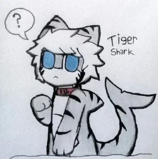 🌟 emoji Стикеры @stickrubot @textmeru_bot Telegram sticker 22 of 120