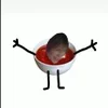 😏 emoji Фридерико ➡️ @Ctikerubot Telegram sticker 19 of 25