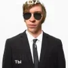 😅 emoji Фридерико ➡️ @Ctikerubot Telegram sticker 9 of 25