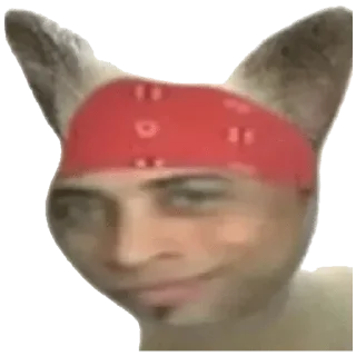 ☺ emoji жопа — @stckrRobot Telegram sticker 2 of 86