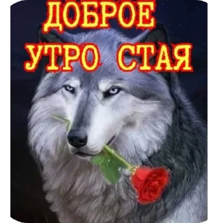 🫥 emoji эскапизм Telegram sticker 12 of 85