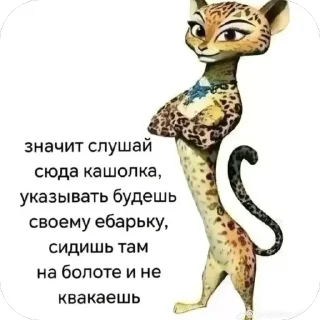 🫥 emoji эскапизм Telegram sticker 20 of 85