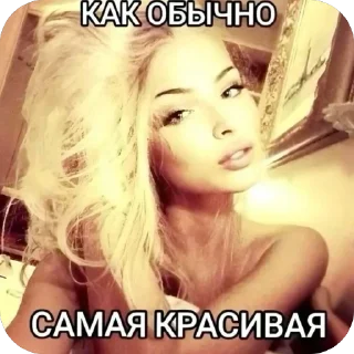 🫥 emoji эскапизм Telegram sticker 1 of 85