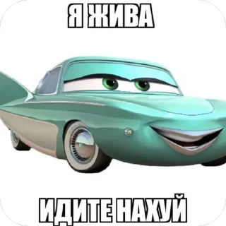 🫥 emoji эскапизм Telegram sticker 19 of 85