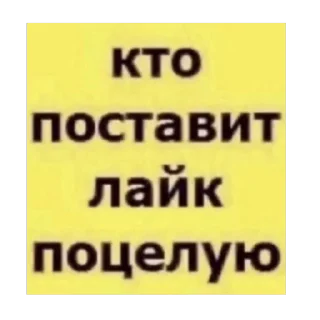 🫥 emoji эскапизм Telegram sticker 16 of 85