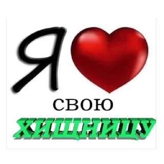 🫥 emoji эскапизм Telegram sticker 18 of 85