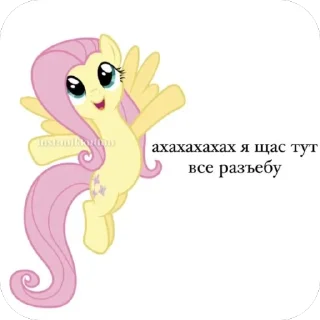 🫥 emoji эскапизм Telegram sticker 11 of 85