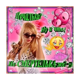 🫥 emoji эскапизм Telegram sticker 21 of 85
