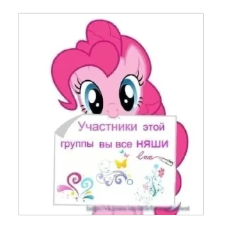 🫥 emoji эскапизм Telegram sticker 10 of 85