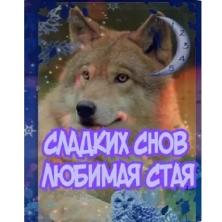 🫥 emoji эскапизм Telegram sticker 13 of 85