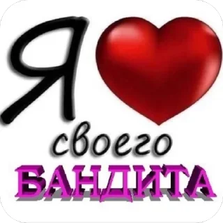 🫥 emoji эскапизм Telegram sticker 9 of 85