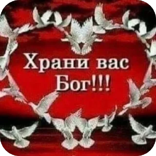 🫥 emoji эскапизм Telegram sticker 15 of 85