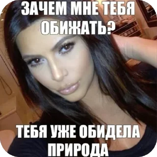 🫥 emoji эскапизм Telegram sticker 5 of 85