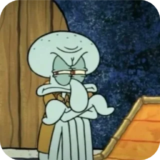 😒 emoji km_333 Telegram sticker 17 of 120