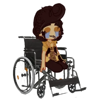 😞 emoji Одрит Древесина Telegram sticker 5 of 10