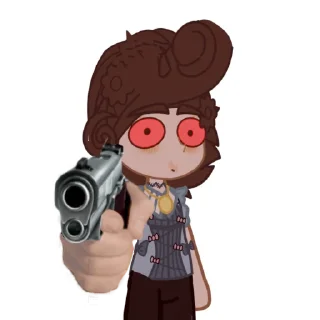 😶 emoji Одрит Древесина Telegram sticker 6 of 10