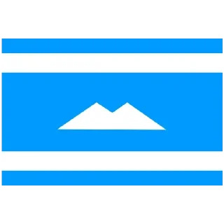 🇹🇷 emoji Кавказские Тюрки Telegram sticker 5 of 7