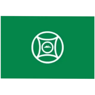 🇹🇷 emoji Кавказские Тюрки Telegram sticker 6 of 7