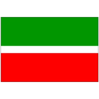 🇹🇷 emoji Кавказские Тюрки Telegram sticker 7 of 7